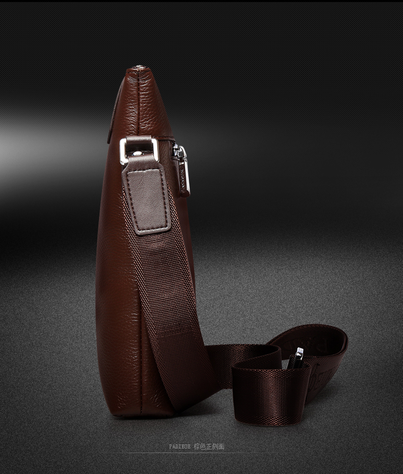 Sac homme - Ref 53752 Image 13