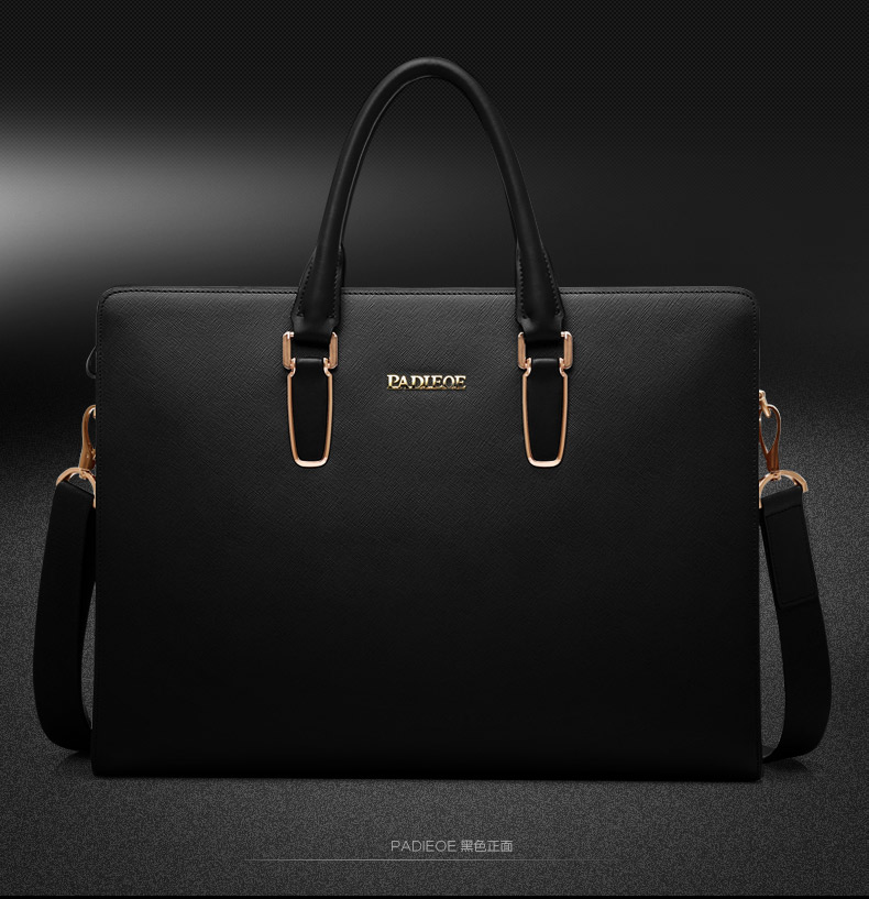 Sac pour homme - Ref 50705 Image 14