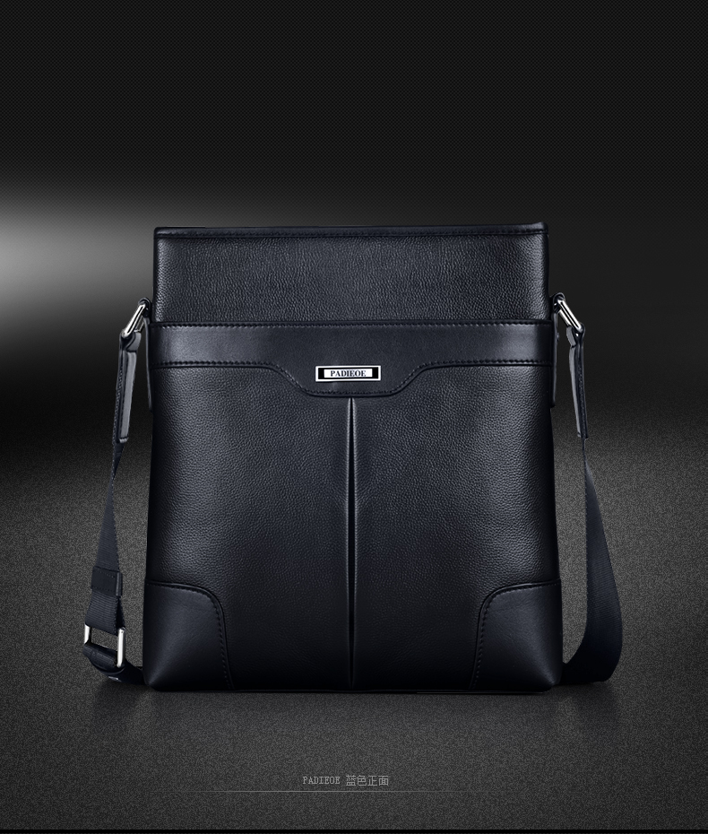 Sac pour homme - Ref 57143 Image 18