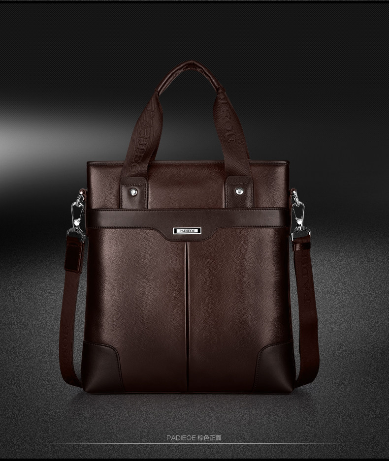 Sac pour homme - Ref 49369 Image 21