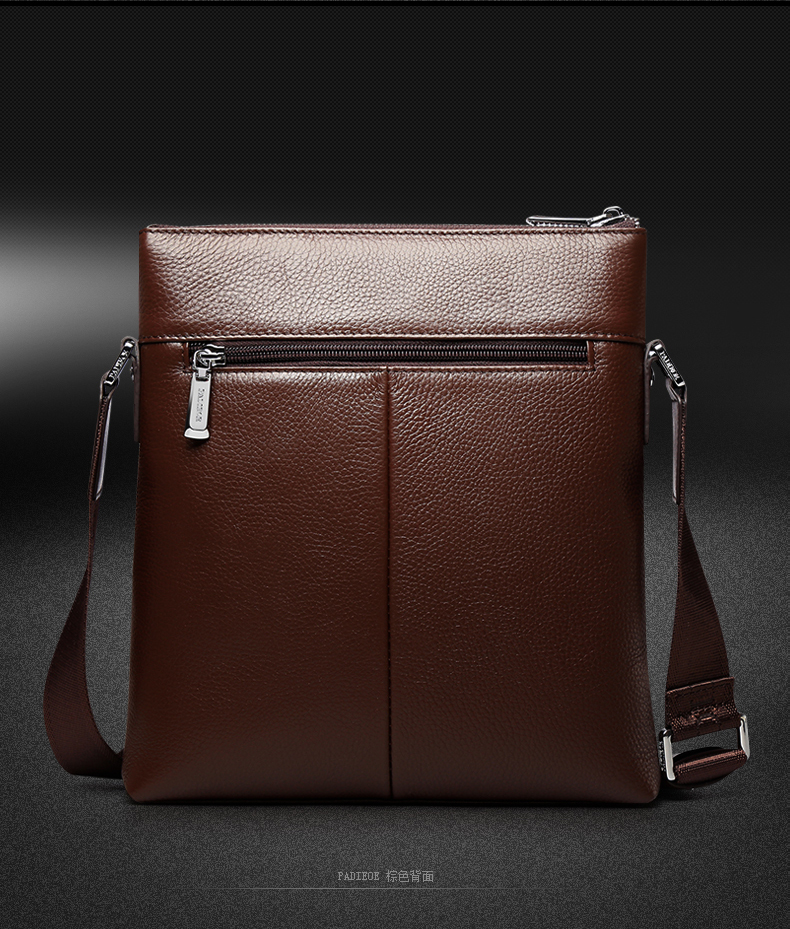 Sac homme - Ref 53752 Image 14