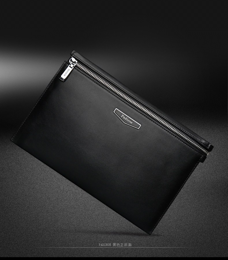 Sac pour homme - Ref 54189 Image 17