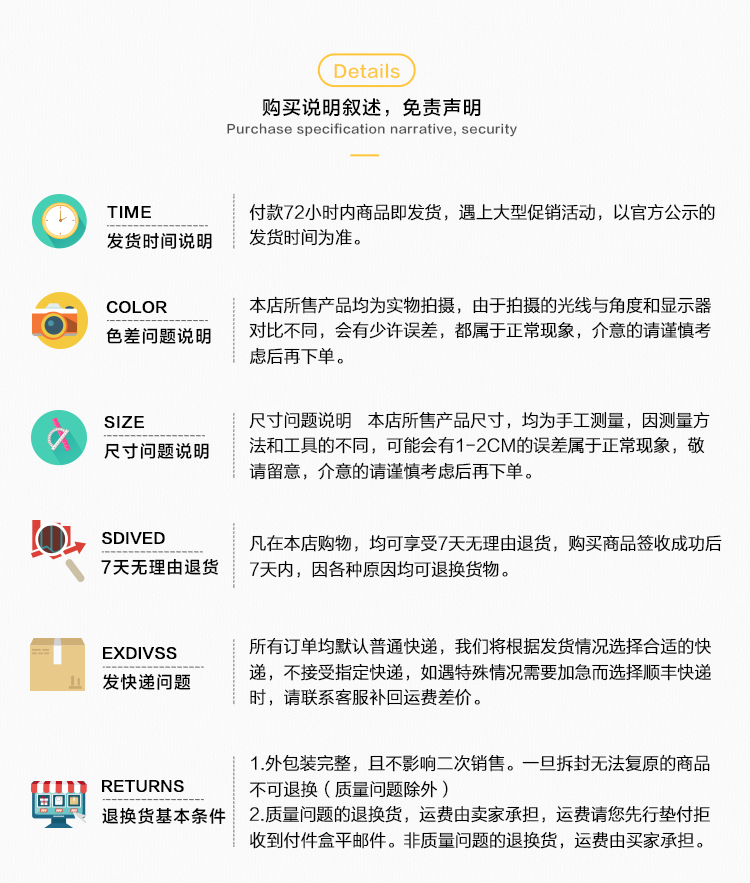 hộp đựng mỹ phẩm Hoa hộp lưu trữ bằng gỗ Sáng tạo bìa đồ nội thất hộp đồ trang sức Hộp lưu trữ Hộp lưu trữ gia đình hộp đựng thức ăn