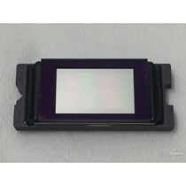 LED projector DMD chip