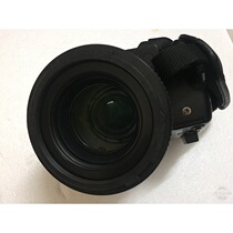 Carl Zeiss Cai Division Vario-Sonnar T* zoom lens 16 44-528