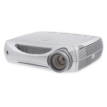 Infocus rich visual DLP projector SP7200 1280x720 Zeiss lens