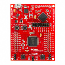 TI MSP430F5529 Development Board MSP-EXP430F5529 MSP-EXP430FR6989 FRAM