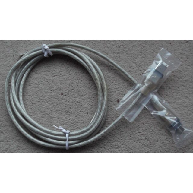 Apple Apple 6 to 4 pin 1394 line of fire