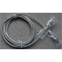 Apple Apple 6 to 4 pin 1394 wire fire