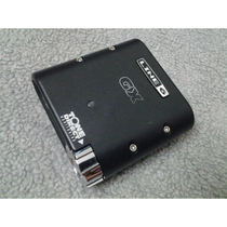 Line 6 POD Studio GX USB instrument audio interface