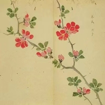 Lip balm · Refined by Chicao Reading Club