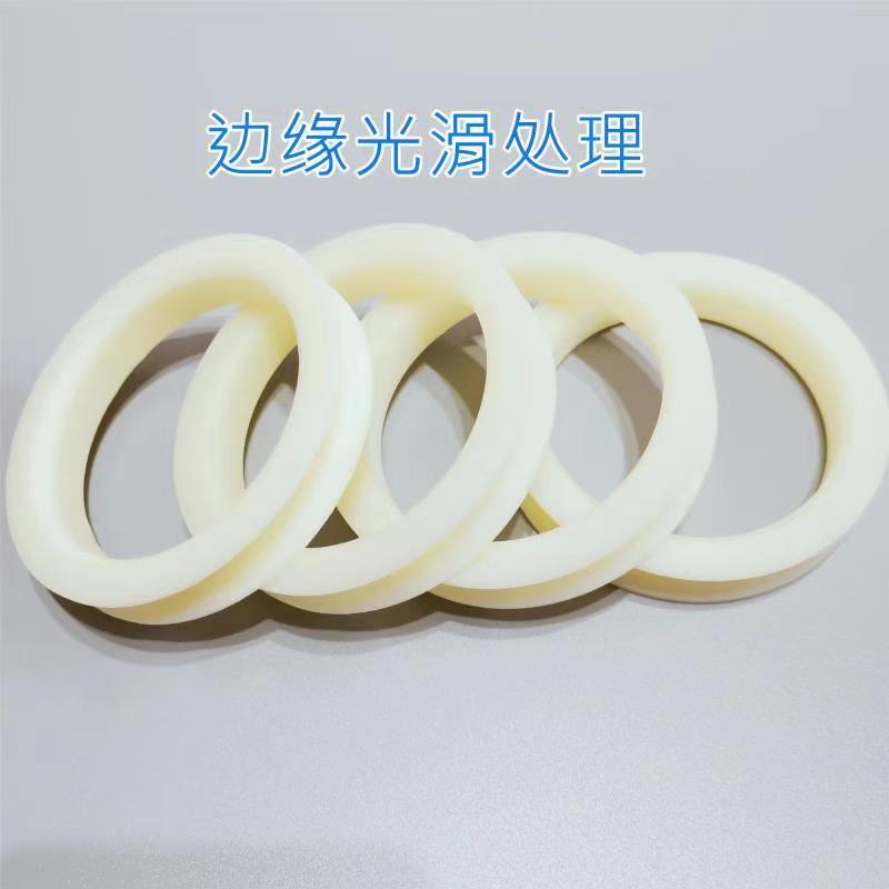 Repair Hoop, Precision Repair Special Ring, Wool Sweater, Suit Fabric Repair Binding Ring Support Repair Hoop, Precision Repair Special Ring, Wool Sweater, Suit Fabric Repair Binding Ring Support