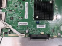 DZ-8386WXVCL motherboard