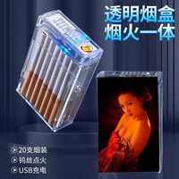 Baicai Print Photo 3