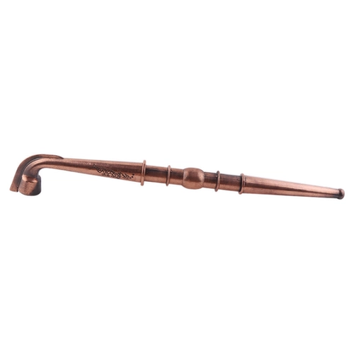 Утолщен и усугубляется дымовыми стержнями, мешками для дыма, засухой для дыма старая традиционная дымовая сигареты ручной работы мужской сигареты/без шелковой доставки.