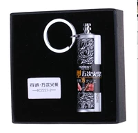 Серая черная кожа 10 000 раз