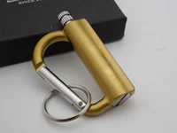 Апельсиновый скалол золотой цвет