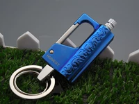 Темно -синий 682 синий