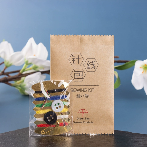 100 отелей, отели лучшие и завтрак, специальные путешественники с одноразовыми кабельными коробками Mini -Eledle -это практичные