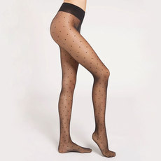 колготки / чулки дна 直邮 calzedonia