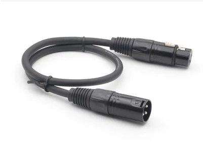 Caval Capital Mother Xlr Capital 2/3/5/10/20 M