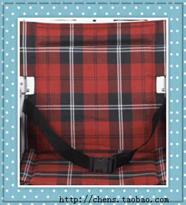 Selle de vélo - Ref 2347146 Image 7