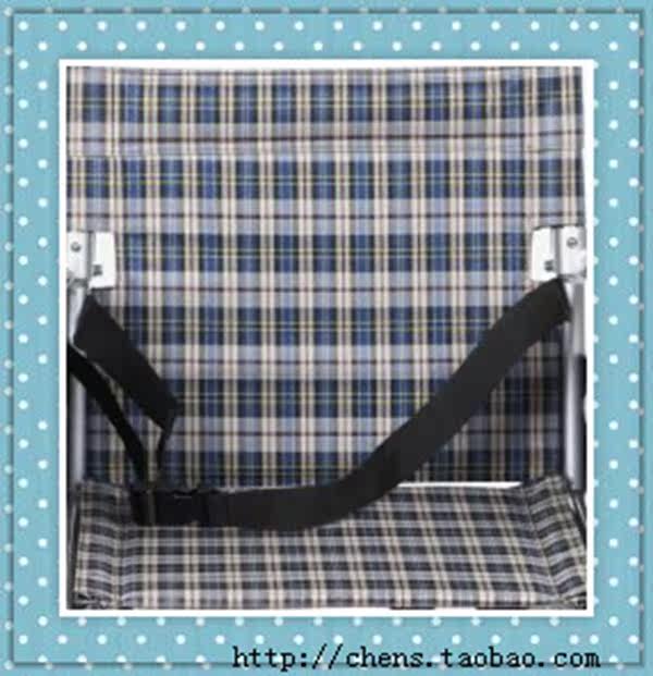 Selle de vélo - Ref 2347146 Image 4