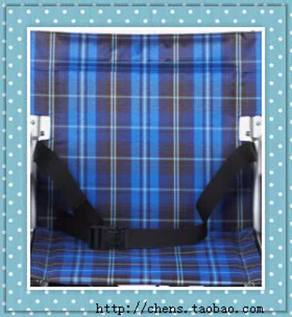 Selle de vélo - Ref 2347146 Image 8