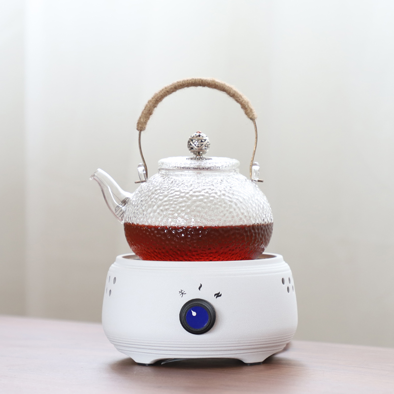 Ceramic electric TaoLu
