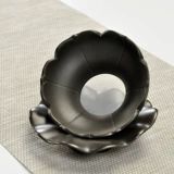 豪祥 Оригинальный рудный фиолетовый песчаный чай утечка чай фильтр чай церемония запчасти бутик -остатки.