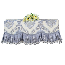 Eurostyle All-bag Air Conditioning Wind Shield AIR CONDITIONING HOOD AIR CONDITIONING HOOD HOME CLOTH ART HANGING AIR CONDITIONING INNER MOTOR DUST COVER