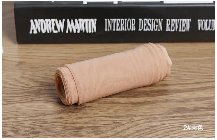 Chaussettes - collants 8181/8186 - Ref 765959 Image 25