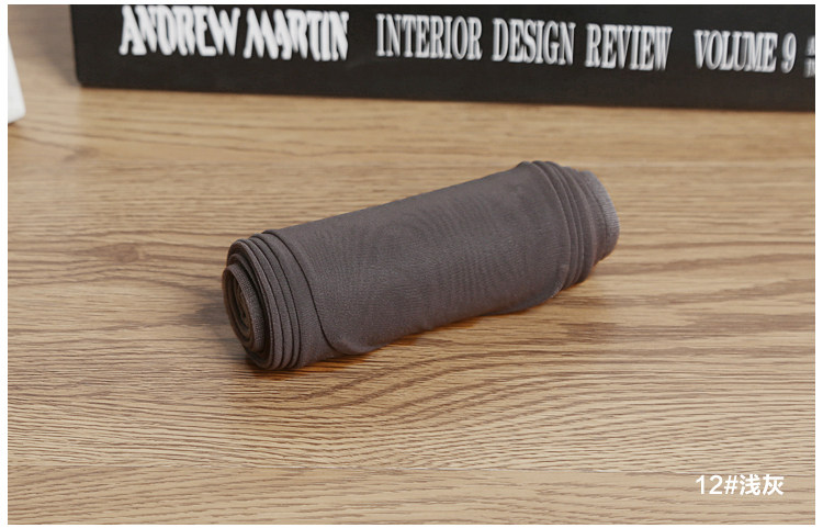 Chaussettes - collants 8181/8186 - Ref 765959 Image 22