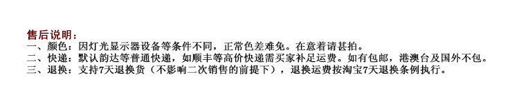 Sac pour homme - Ref 49766 Image 40