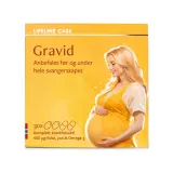 Беременность в Норвегии во время беременности, золотая фолиевая кислота питательные вещества по уходу за жилощи от беременности.