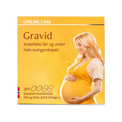 Беременность в Норвегии во время беременности, золотая фолиевая кислота питательные вещества по уходу за жилощи от беременности.