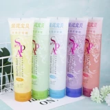 [5 бутылок] 350 мл мертвой кожи и сокровища потирания