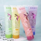 [5 бутылок] 350 мл мертвой кожи и сокровища потирания