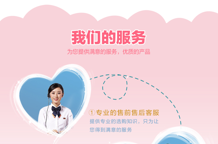 Yi Er Shuang cotton mềm mại thoáng khí tã L XL SM mẹ đề nghị bé tã non-la kéo quần tã