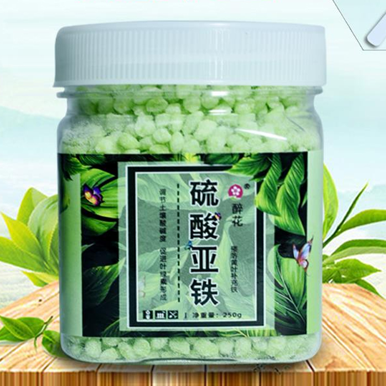 玉肥盆景专用日本原装进口花肥料 热品库 性价比省钱购