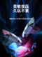 2025 새로운 닭 먹은 아티팩트 자동 건 압박 게임 컨트롤러 보조 키 연결 지점 장치 주변 기계 4 손가락 연결