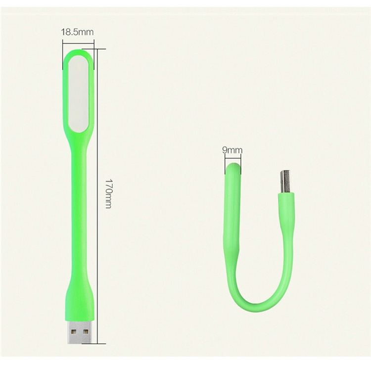 Lampe USB - Ref 375750 Image 9