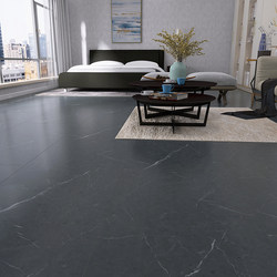 Imitation ceramic tile reinforced composite wood floor cement ash imitation marble imitation stone pattern For Home Abrasion Resistant Waterproof Environmental-Friendly commercial