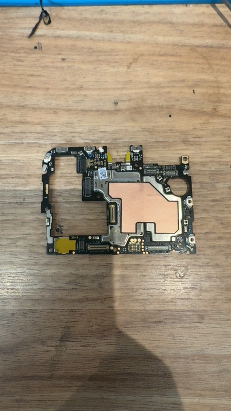 Suitable for Nova7Pro Motherboard, Original Honor 50 Disassembly, Honor 50Pro Without Disassembly or Repair, Unlocked Honor 30Pro Suitable for Nova7Pro Motherboard, Original Honor 50 Disassembly, Honor 50Pro Without Disassembly or Repair, Unlocked Honor 30Pro