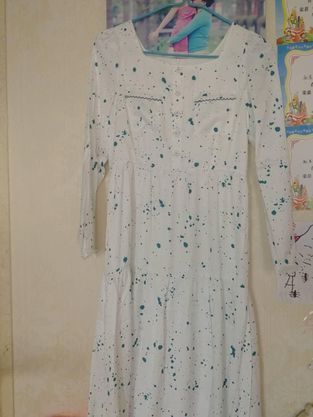 2020 Summer casual fashion the women of the sea