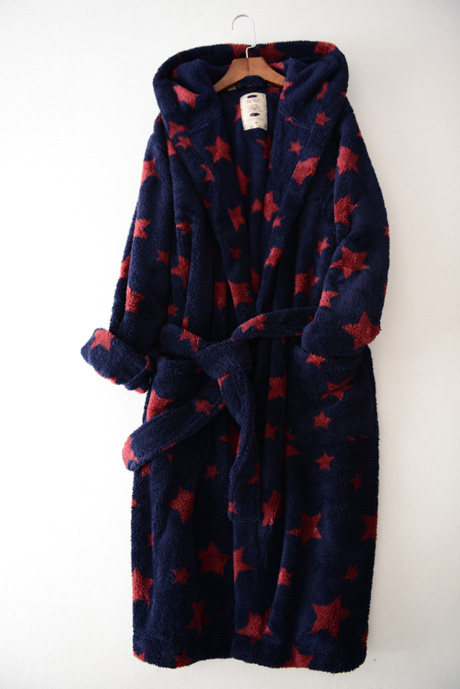 Peignoir - Ref 596021 Image 12
