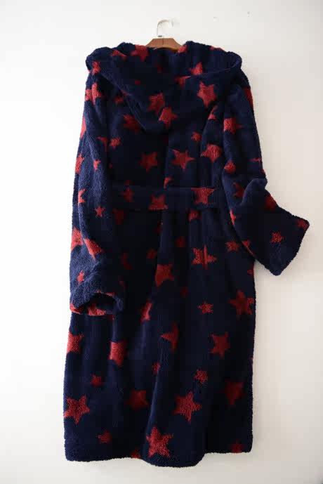 Peignoir - Ref 596021 Image 15