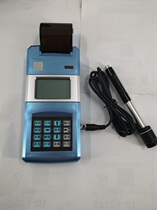 Times TIME5300 Leeb hardness tester portable high precision Rockwell hardness tester metal tester with printing