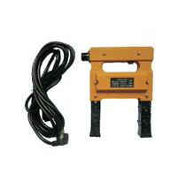 Lobo leeb610A Portable Magnetic Particle Flaw Detector Surface Crack Flaw Detector AC DC Magnetic Yoke Instrument
