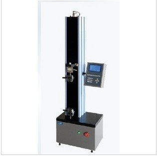 LDS - 2 digital LCD display tensile test machine 2KN electronic tensile test machine manufacturer direct sales